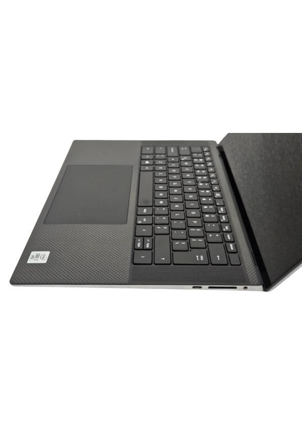 DELL Precision 5550 i7-10850H 32GB 1TB SSD 15,6